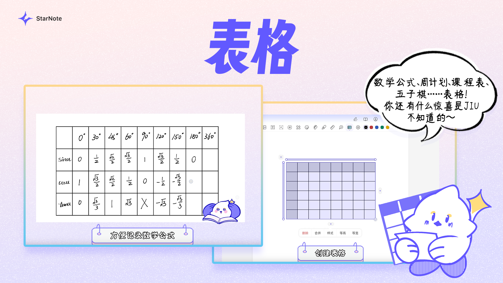 自定义导出